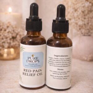 https://puredrops.rimshashakil.com/wp-content/uploads/2026/08/WhatsApp-Image-2026-08-02-at-7.03.22-PM.jpeg