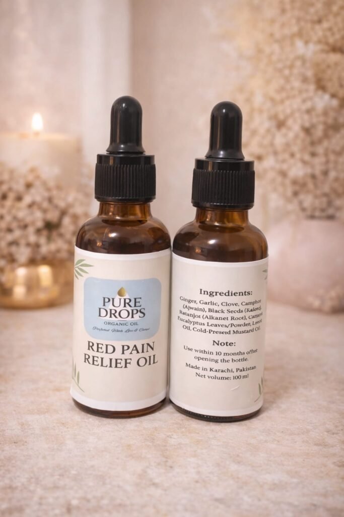 https://puredrops.rimshashakil.com/wp-content/uploads/2026/08/WhatsApp-Image-2026-08-02-at-7.03.22-PM.jpeg